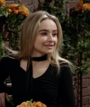 sabrinacarpenter-daily_2816329.jpg