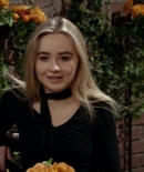 sabrinacarpenter-daily_2816529.jpg