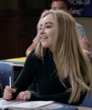 sabrinacarpenter-daily_284629.jpg