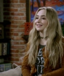 sabrinacarpenter-daily_2817229.jpg