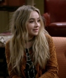 sabrinacarpenter-daily_2823029.jpg