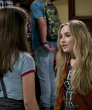 sabrinacarpenter-daily_28929.jpg