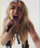 sabrinacarpenter-daily_286129.jpg