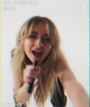 sabrinacarpenter-daily_286229.jpg