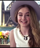 sabrinacarpenter-daily_289229.jpg