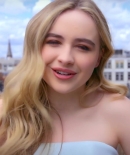 sabrinacarpenter-daily_2818029.jpg