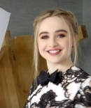 sabrinacarpenter-daily_285729.jpg