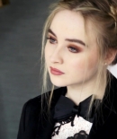 sabrinacarpenter-daily_286229.jpg