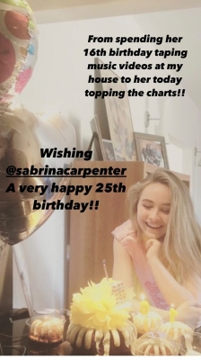 sabrinacarpenter-daily_284629.jpg