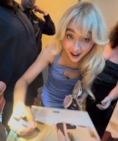 sabrinacarpenter-daily_284629~0.jpg