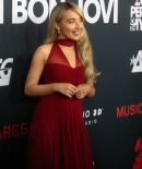 sabrinacarpenter-daily_2811829.jpg