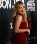 sabrinacarpenter-daily_2812029.jpg