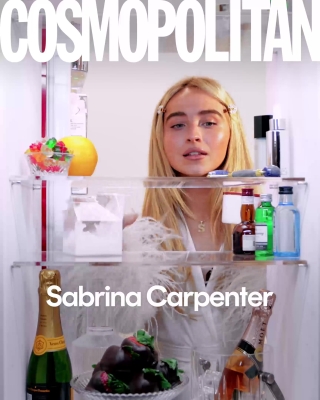 sabrinacarpenter-daily_281229.jpg