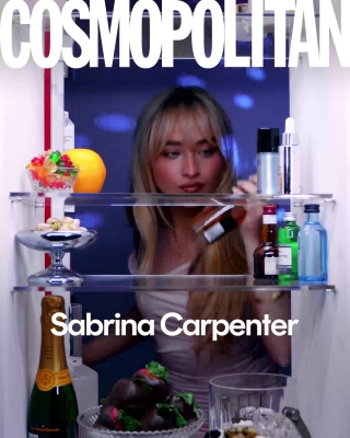 sabrinacarpenter-daily_281929.jpg