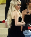 sabrinacarpenter-daily_2816029.jpg