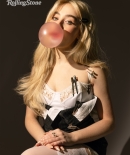 sabrinacarpenter-daily_28529.jpg