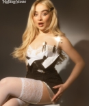 sabrinacarpenter-daily_28829.jpg