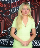 sabrinacarpenter-daily_283829.jpg