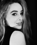 sabrinacarpenter-daily_28129.jpg