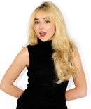 sabrinacarpenter-daily_28229.jpg