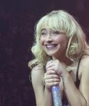 sabrinacarpenter-daily_283229.jpg