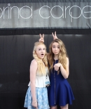 sabrinacarpenter-daily_28229.jpg