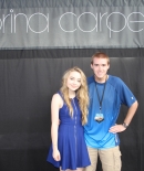 sabrinacarpenter-daily_282429.jpg