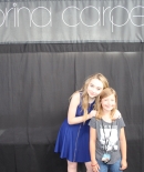 sabrinacarpenter-daily_282729.jpg