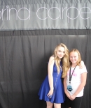 sabrinacarpenter-daily_283929.jpg