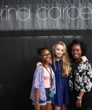 sabrinacarpenter-daily_286029.jpg