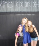 sabrinacarpenter-daily_286229.jpg