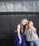 sabrinacarpenter-daily_28629.jpg