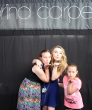 sabrinacarpenter-daily_286329.jpg