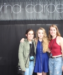 sabrinacarpenter-daily_286929.jpg