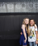 sabrinacarpenter-daily_28729.jpg