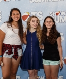 sabrinacarpenter-daily_288229.jpg