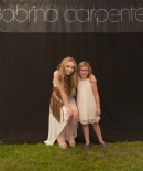 sabrinacarpenter-daily_281129.jpg