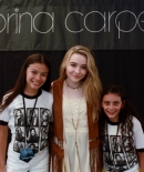 sabrinacarpenter-daily_2817129.jpg