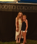 sabrinacarpenter-daily_2823129.jpg