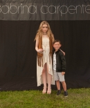 sabrinacarpenter-daily_283029.jpg