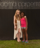 sabrinacarpenter-daily_28629.jpg