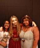 sabrinacarpenter-daily_2811329.jpg