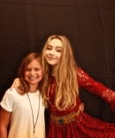 sabrinacarpenter-daily_283629.jpg