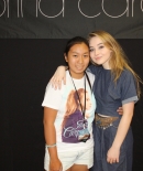 sabrinacarpenter-daily_284929.jpg