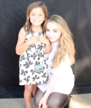 sabrinacarpenter-daily_284129.jpg