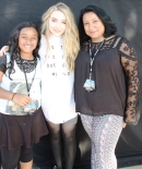 sabrinacarpenter-daily_284729.jpg