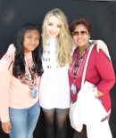 sabrinacarpenter-daily_285129.jpg