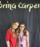 sabrinacarpenter-daily_285729.jpg