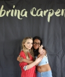 sabrinacarpenter-daily_28629.jpg