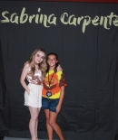 sabrinacarpenter-daily_2820629.jpg